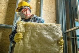 Best Insulation Air Sealing  in Gainesville, TX