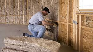 Best Batt and Roll Insulation  in Gainesville, TX